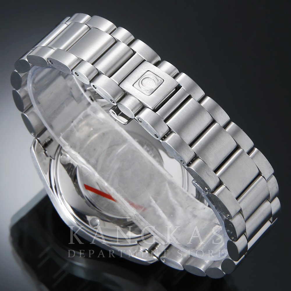 OMEGA(USED)오메가 씨마스터 아쿠아테라