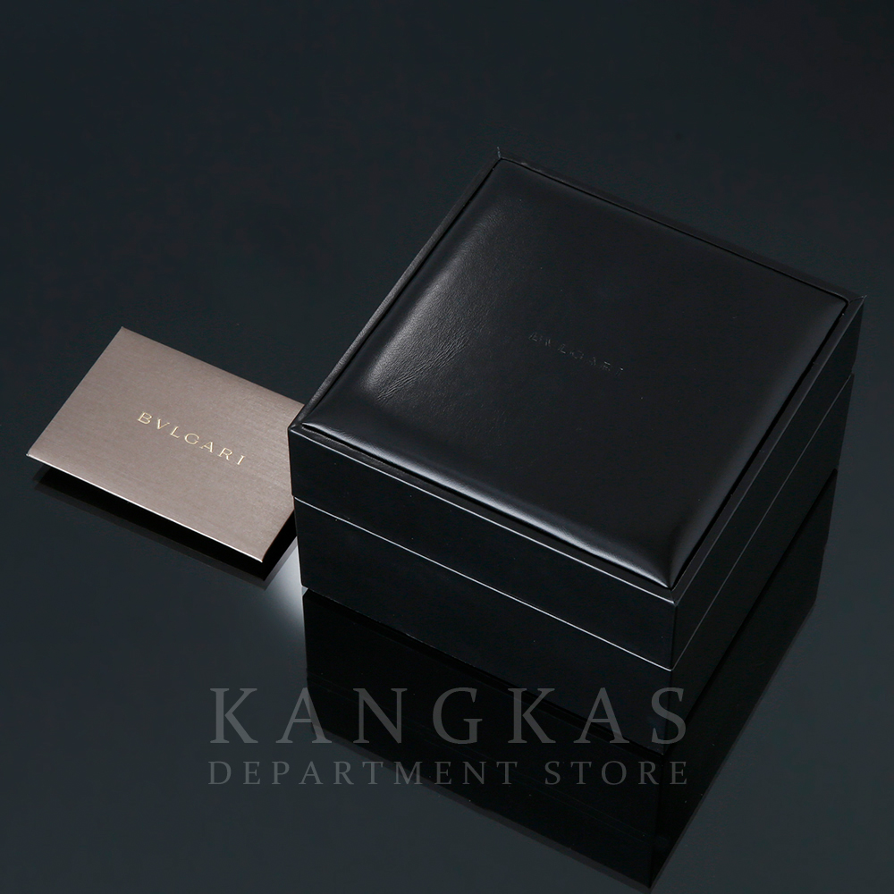 BVLGARI(USED)불가리 BB23 콤비