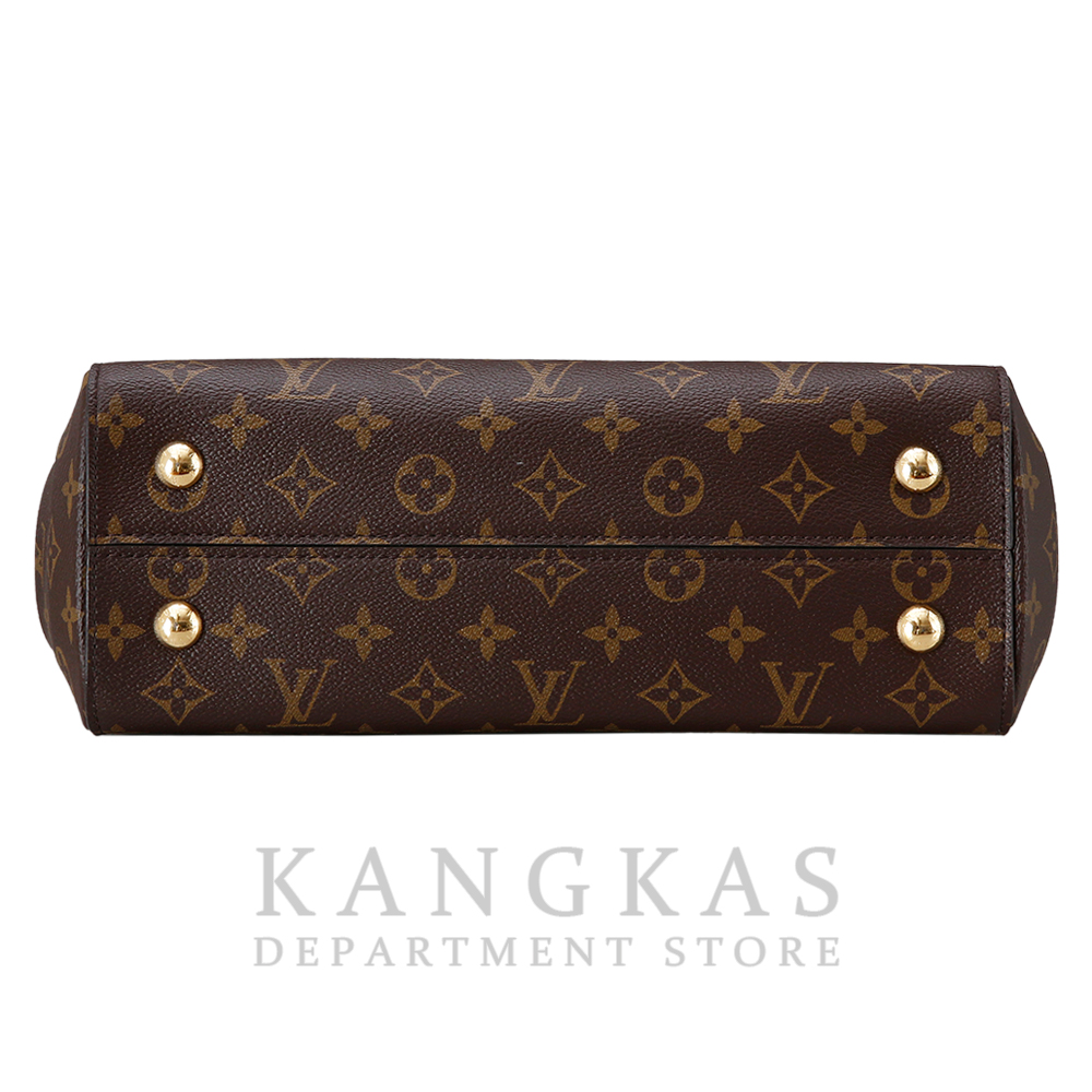 LOUIS VUITTON(USED)루이비통 모노그램 클루니MM