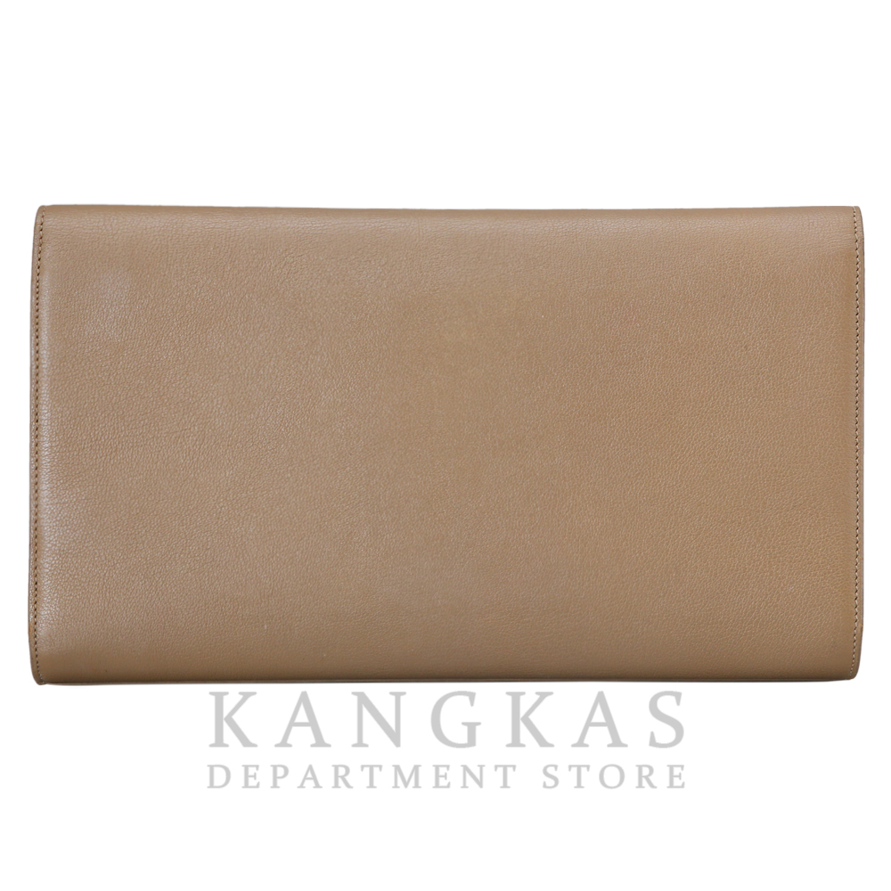 Yves Saint Laurent(USED)생로랑 벨드쥬르 클러치