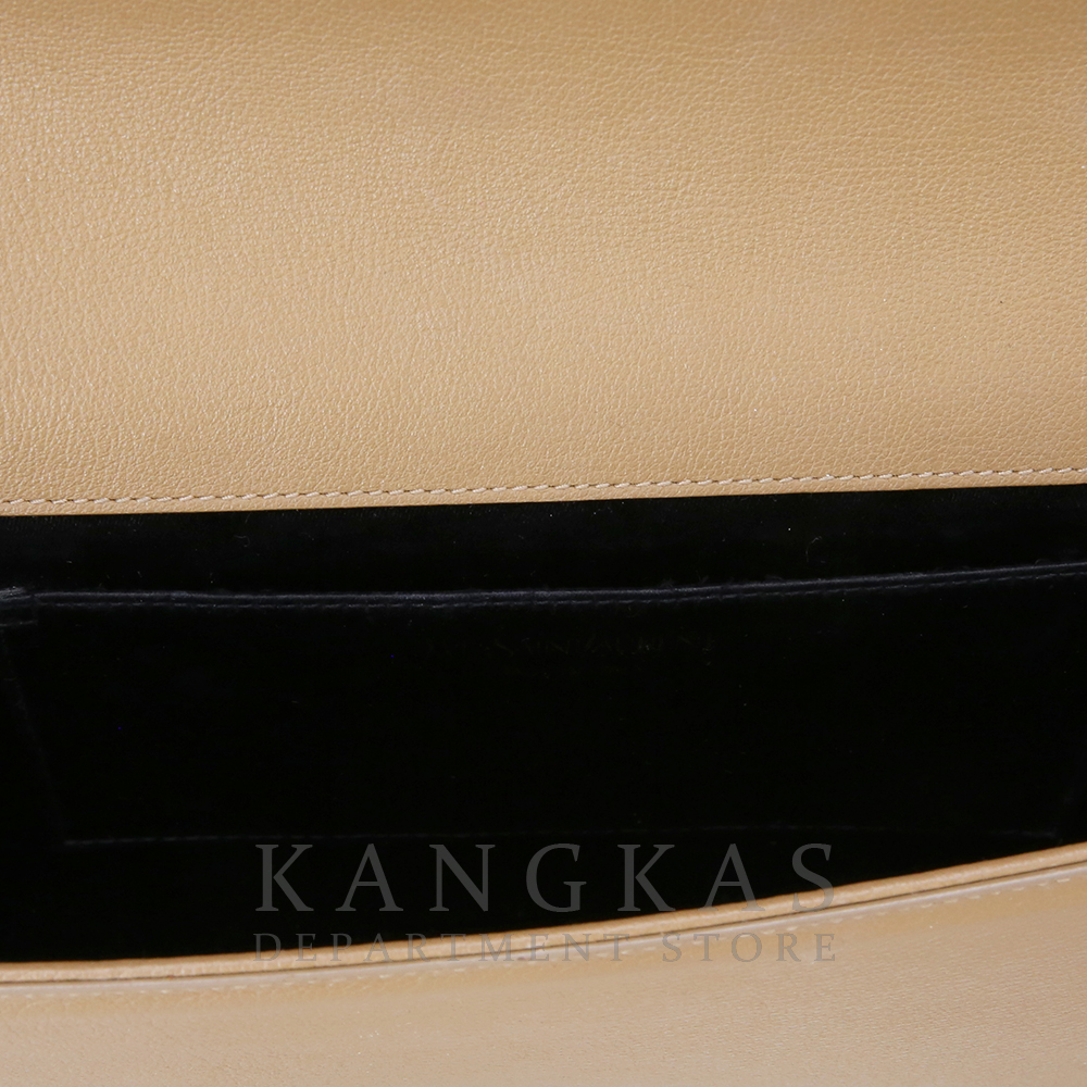 Yves Saint Laurent(USED)생로랑 벨드쥬르 클러치