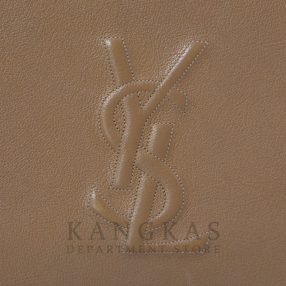 Yves Saint Laurent(USED)생로랑 벨드쥬르 클러치