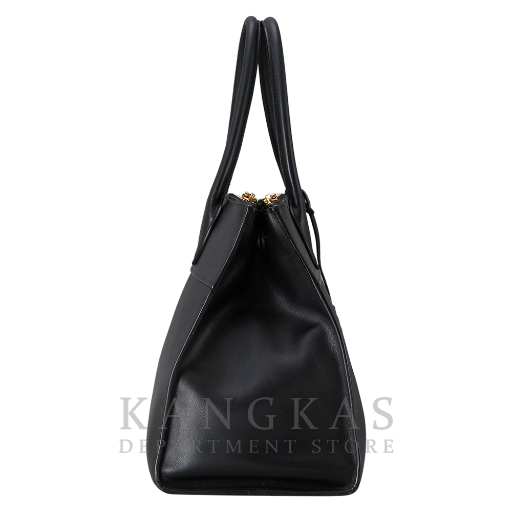 PRADA(USED)프라다 파라디그마 토트겸 숄더백