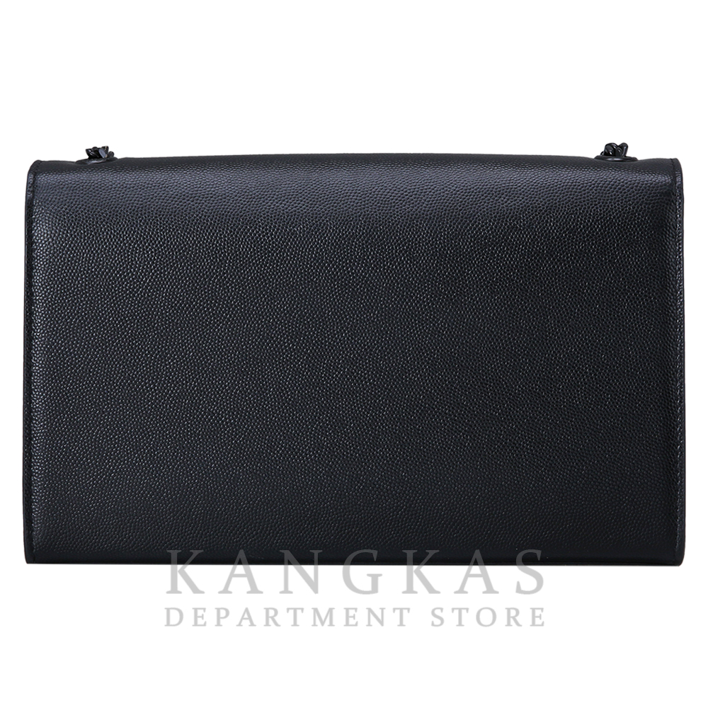 Yves Saint Laurent(USED) 생로랑 케이트 체인 숄더백