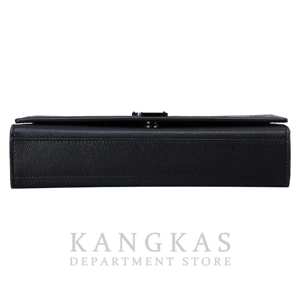 Yves Saint Laurent(USED) 생로랑 케이트 체인 숄더백