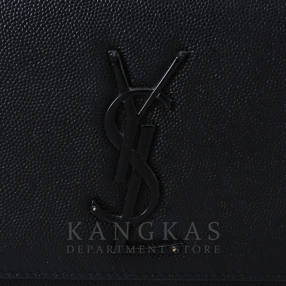 Yves Saint Laurent(USED) 생로랑 케이트 체인 숄더백