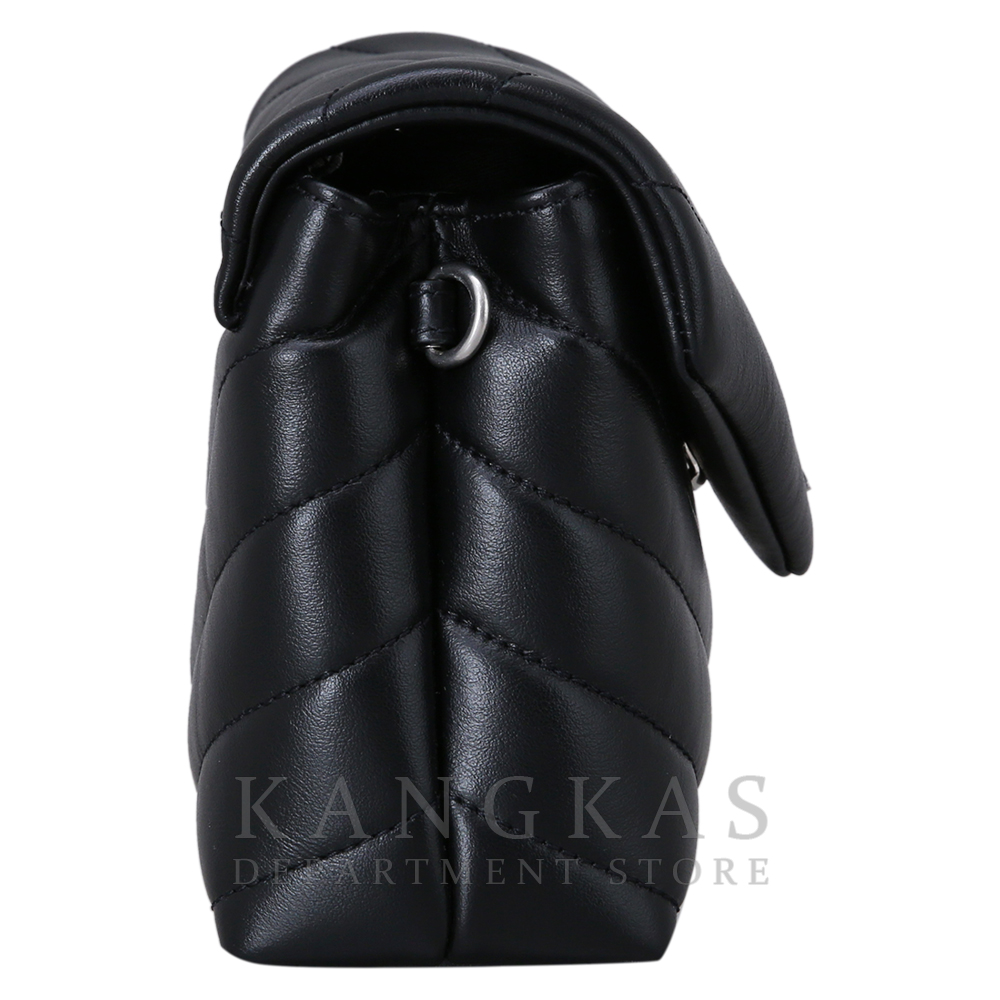 Yves Saint Laurent(USED)생로랑 루루 토이 숄더백
