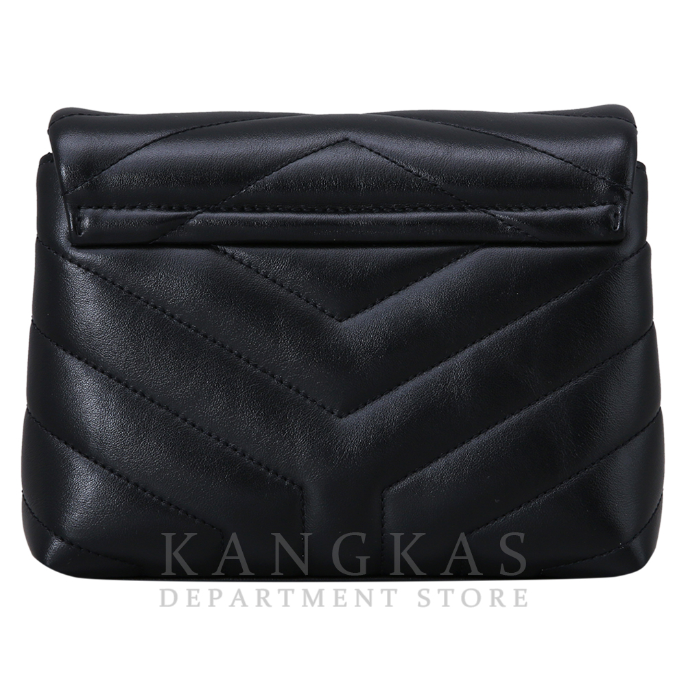 Yves Saint Laurent(USED)생로랑 루루 토이 숄더백