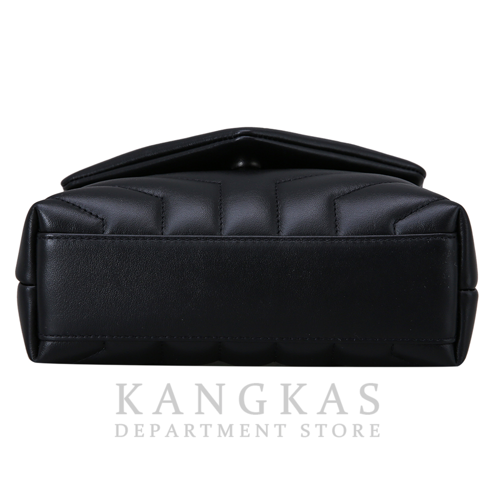 Yves Saint Laurent(USED)생로랑 루루 토이 숄더백