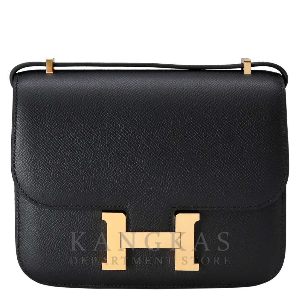 HERMES(USED)에르메스 콘스탄스