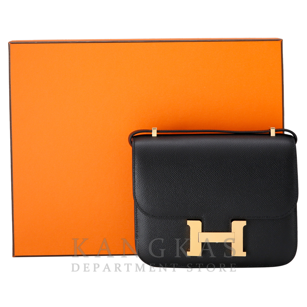 HERMES(USED)에르메스 콘스탄스