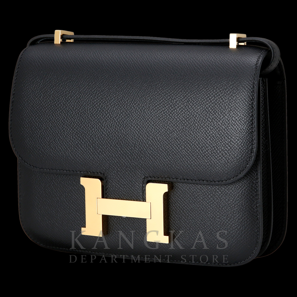 HERMES(USED)에르메스 콘스탄스