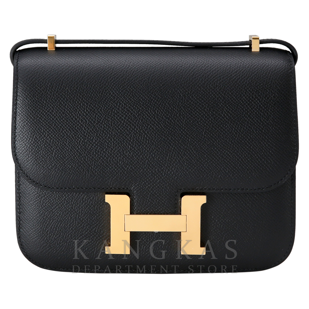 HERMES(USED)에르메스 콘스탄스