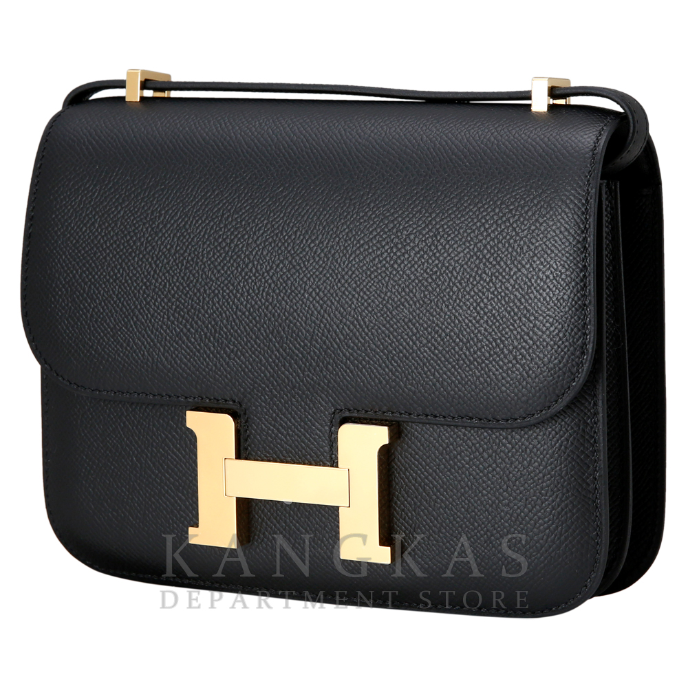 HERMES(USED)에르메스 콘스탄스