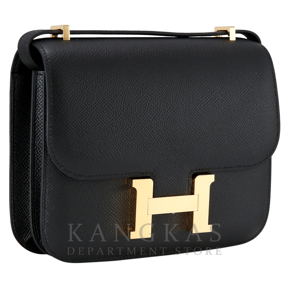 HERMES(USED)에르메스 콘스탄스