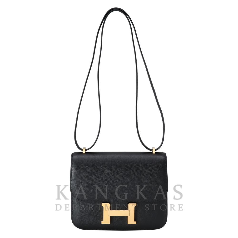 HERMES(USED)에르메스 콘스탄스