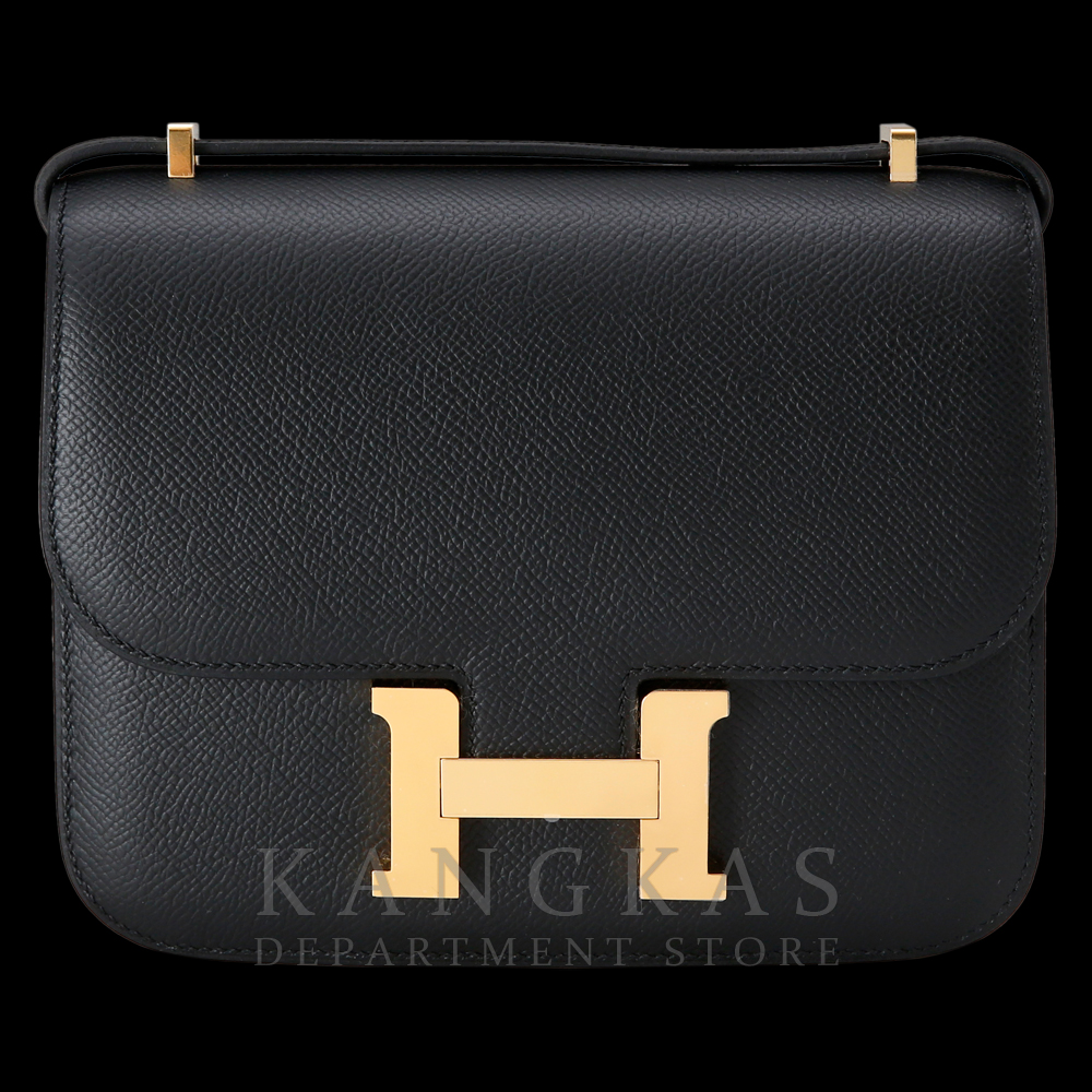 HERMES(USED)에르메스 콘스탄스