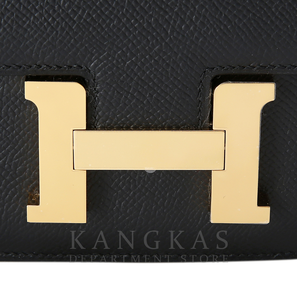HERMES(USED)에르메스 콘스탄스