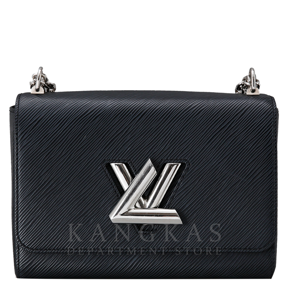 LOUIS VUITTON(USED)루이비통 에삐 트위스트MM