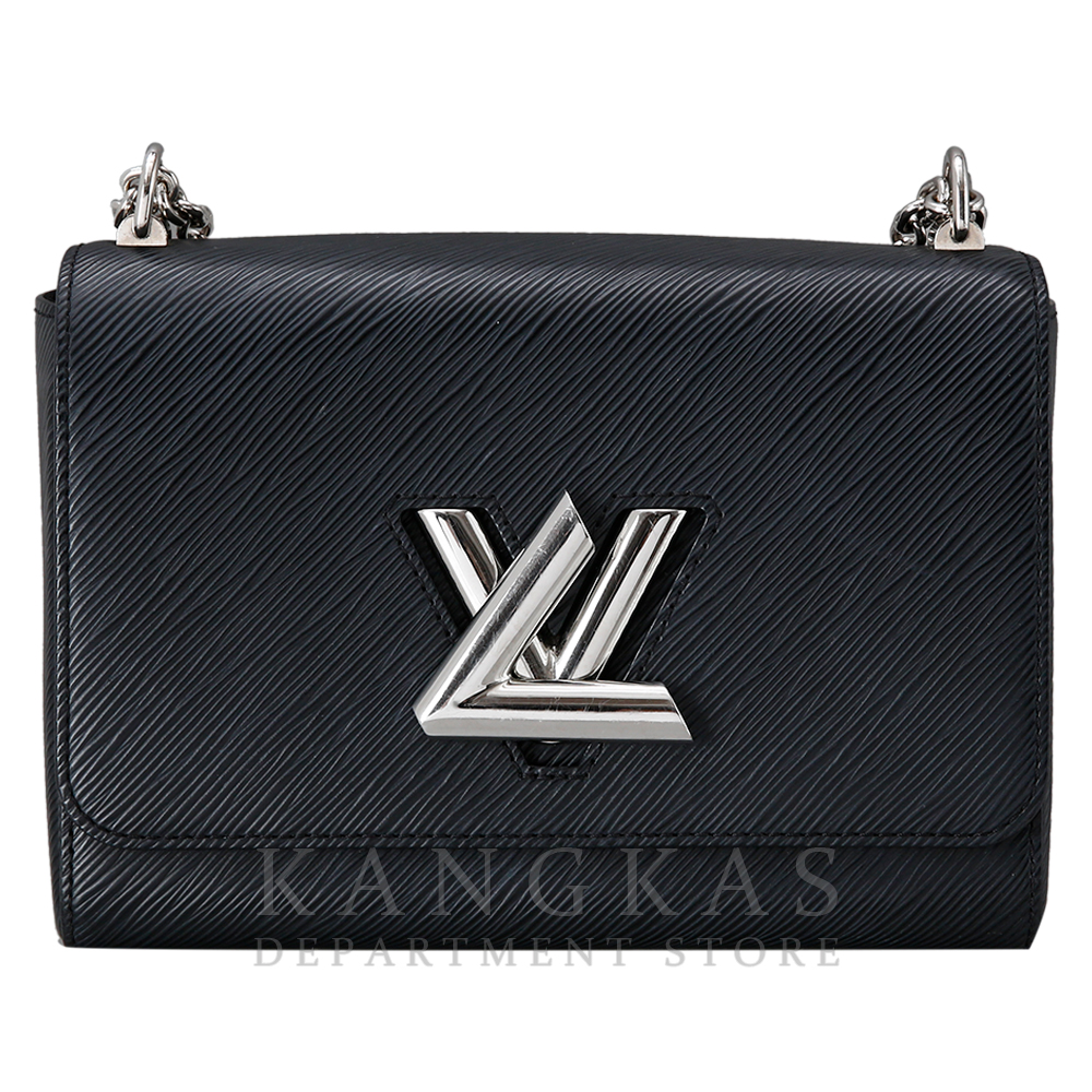 LOUIS VUITTON(USED)루이비통 에삐 트위스트MM