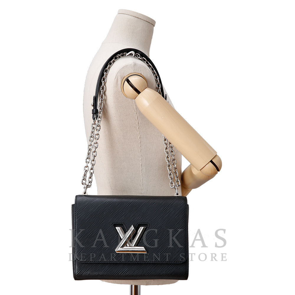 LOUIS VUITTON(USED)루이비통 에삐 트위스트MM