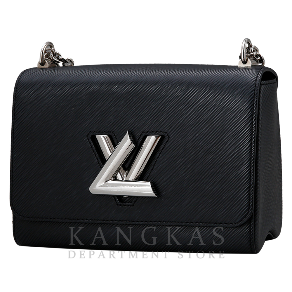 LOUIS VUITTON(USED)루이비통 에삐 트위스트MM