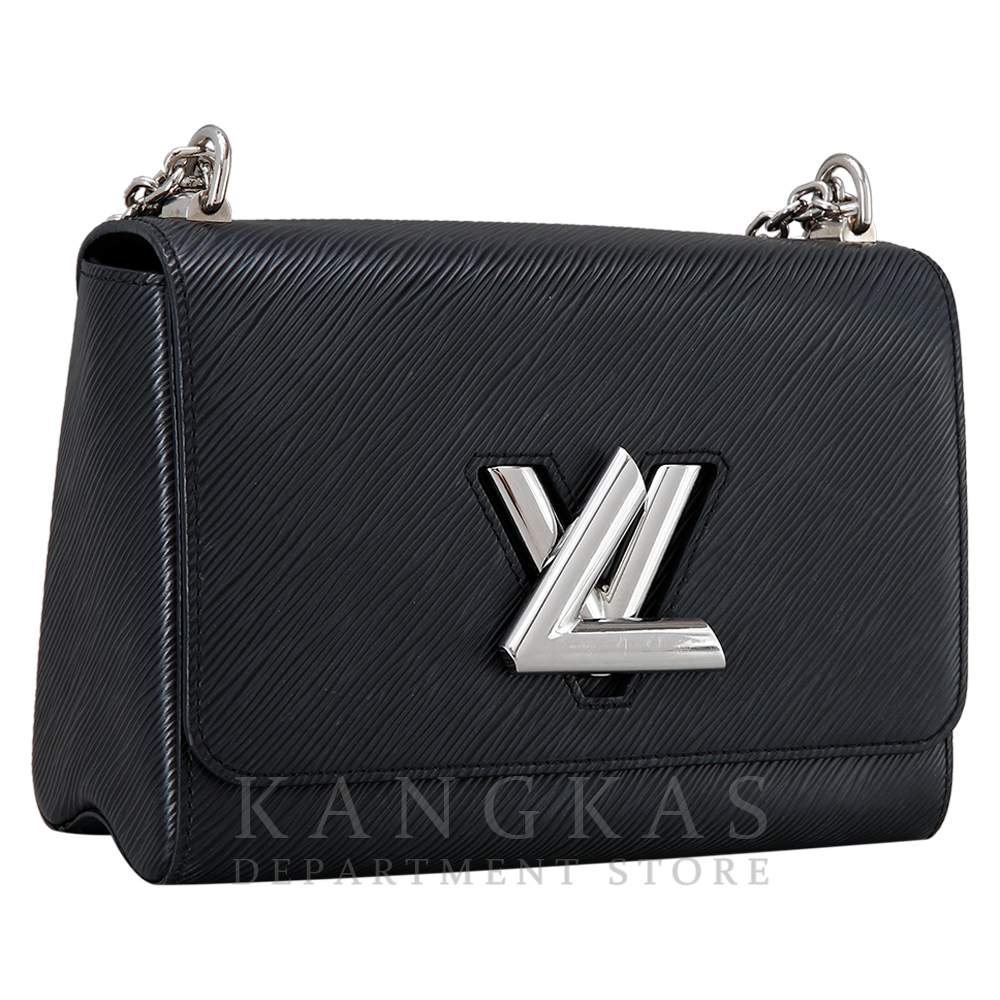 LOUIS VUITTON(USED)루이비통 에삐 트위스트MM
