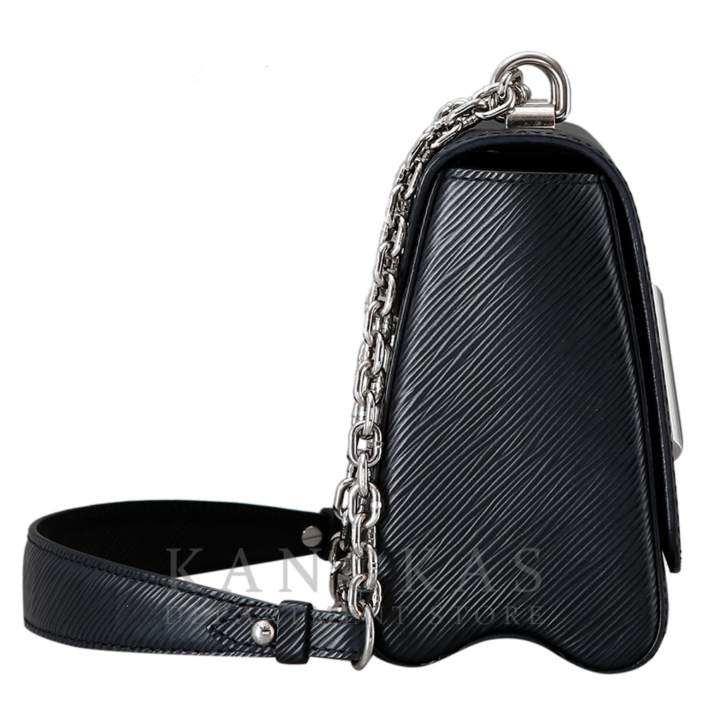 LOUIS VUITTON(USED)루이비통 에삐 트위스트MM