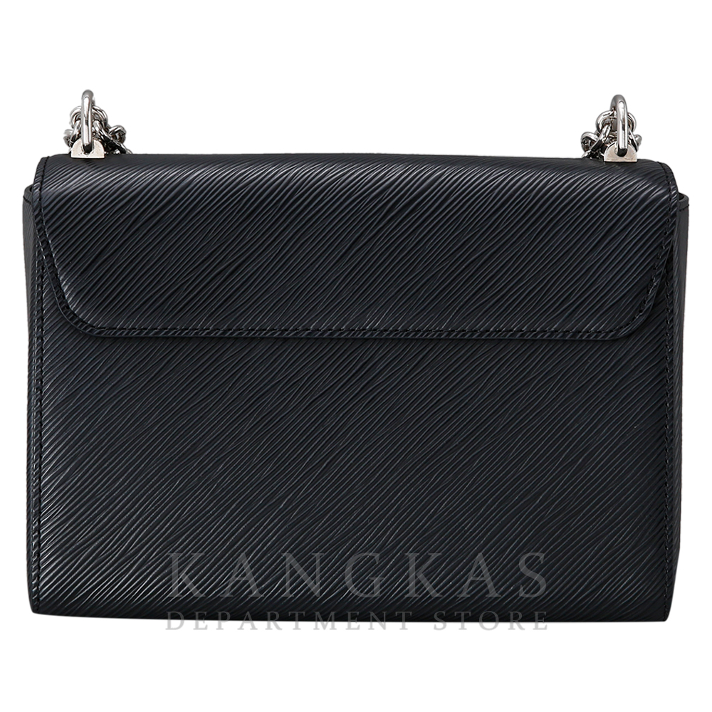 LOUIS VUITTON(USED)루이비통 에삐 트위스트MM