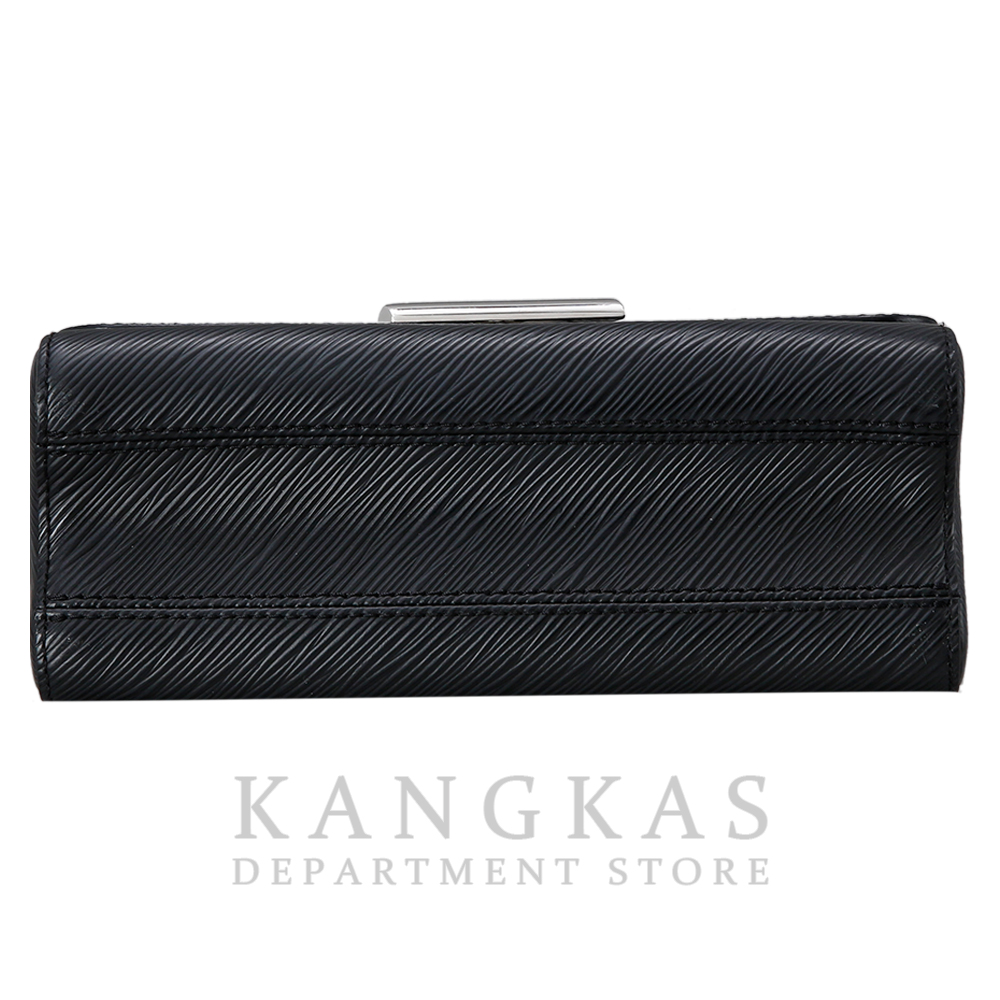 LOUIS VUITTON(USED)루이비통 에삐 트위스트MM