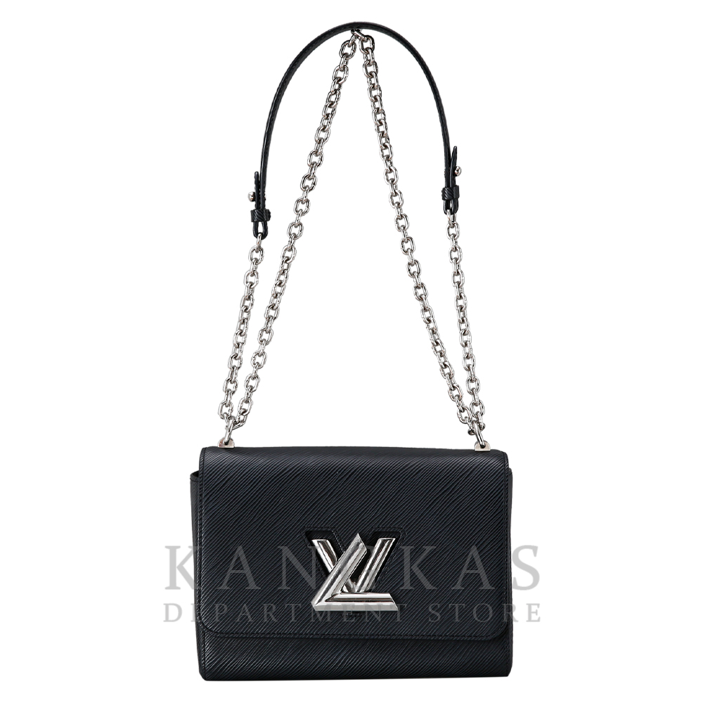 LOUIS VUITTON(USED)루이비통 에삐 트위스트MM