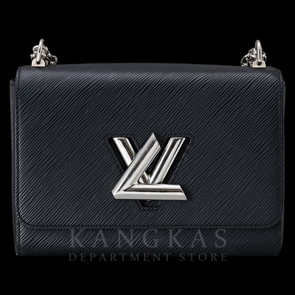 LOUIS VUITTON(USED)루이비통 에삐 트위스트MM