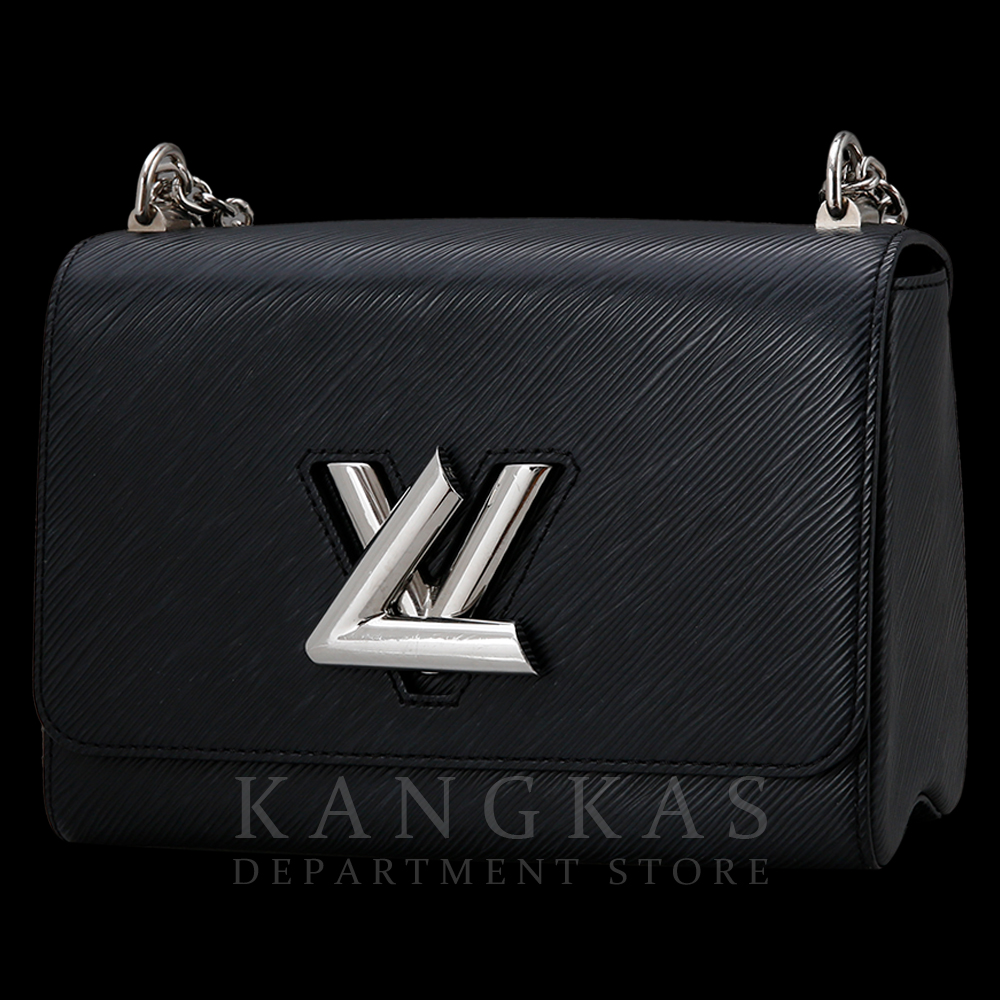 LOUIS VUITTON(USED)루이비통 에삐 트위스트MM