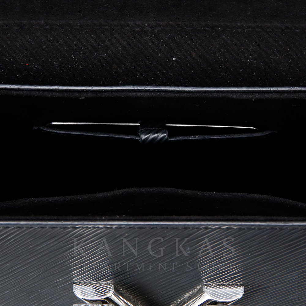 LOUIS VUITTON(USED)루이비통 에삐 트위스트MM