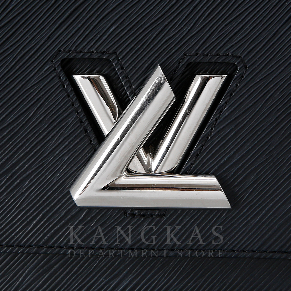 LOUIS VUITTON(USED)루이비통 에삐 트위스트MM