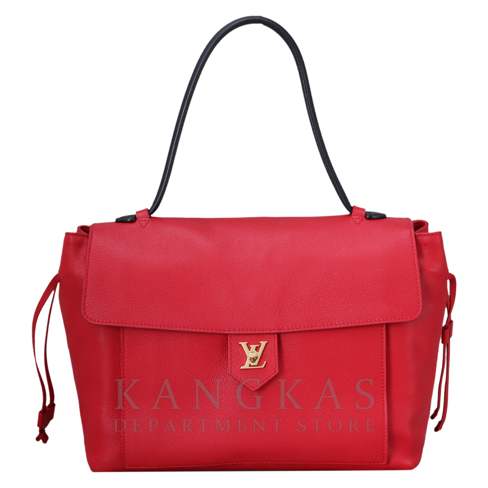 LOUIS VUITTON(USED)루이비통 마이락미