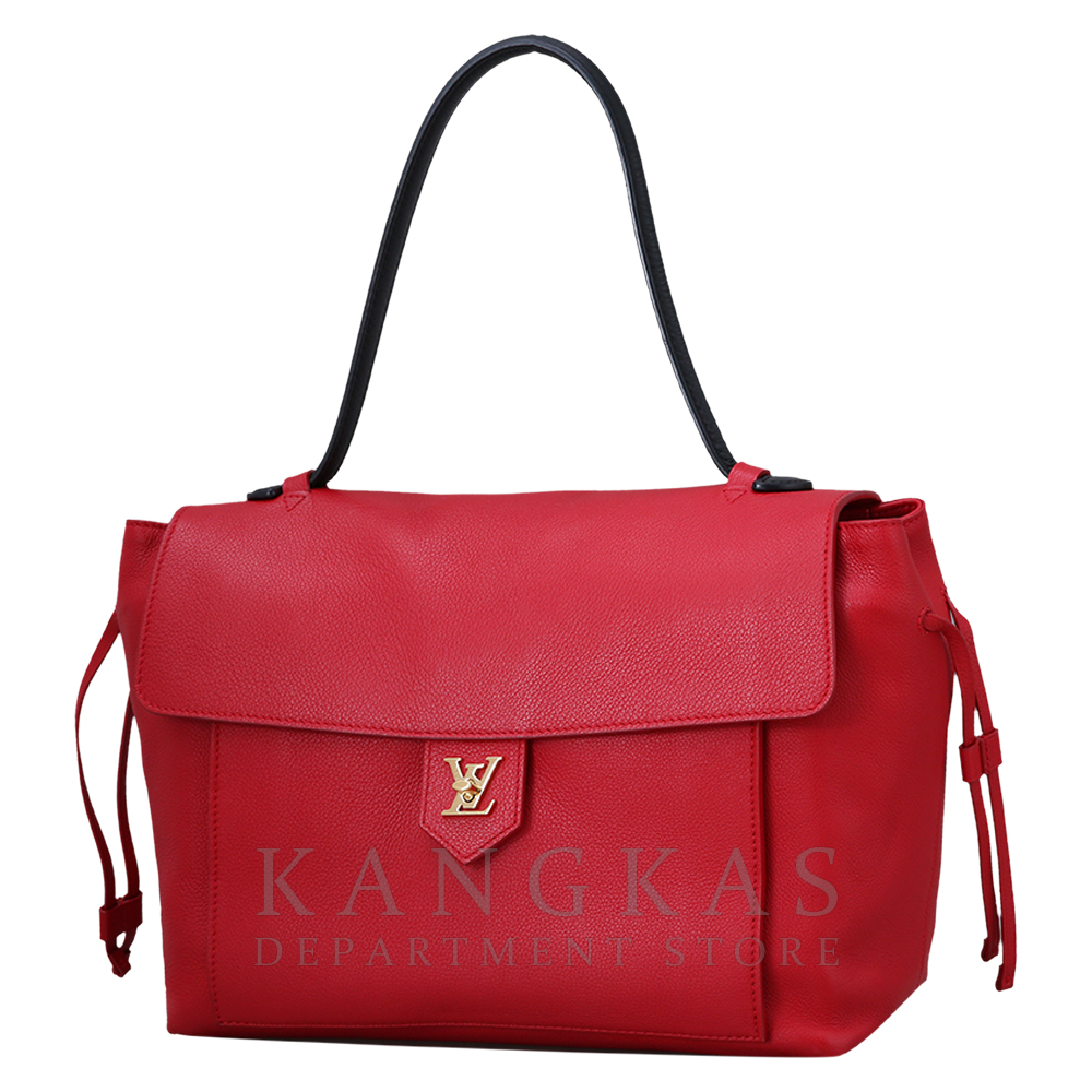 LOUIS VUITTON(USED)루이비통 마이락미