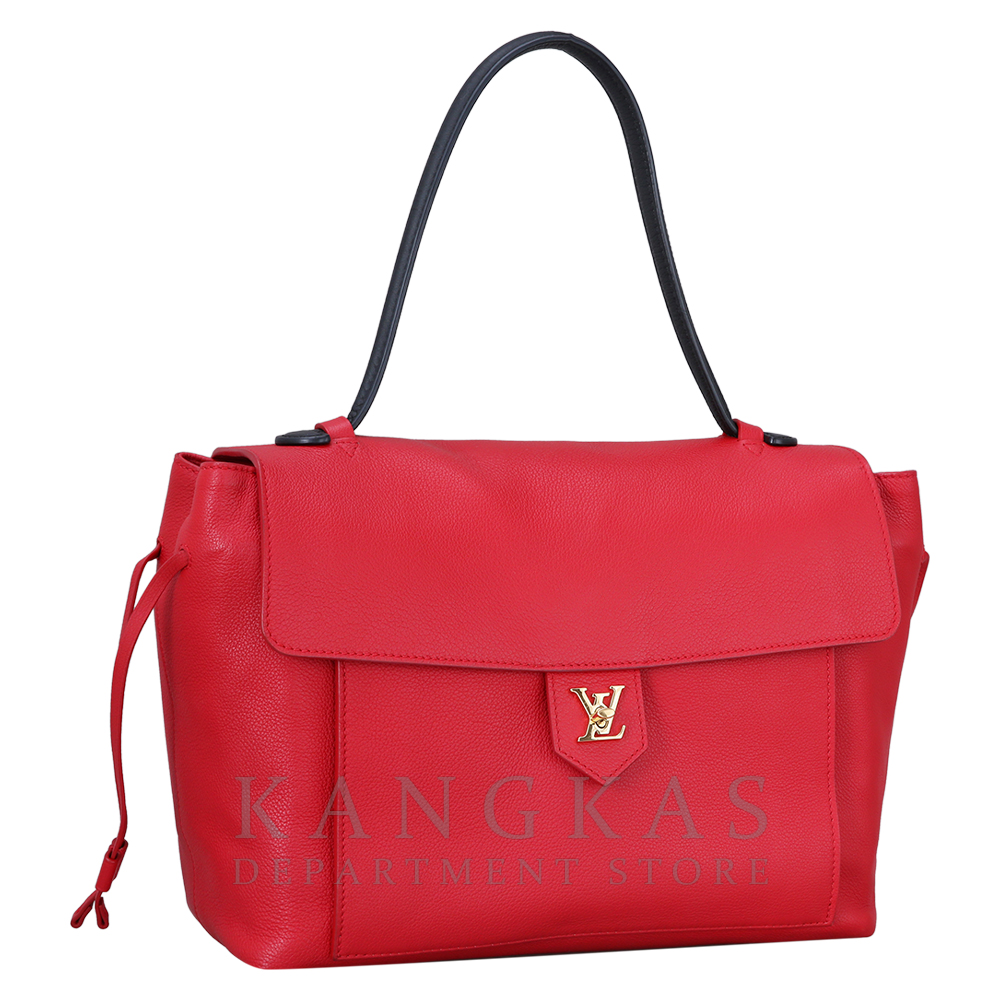 LOUIS VUITTON(USED)루이비통 마이락미