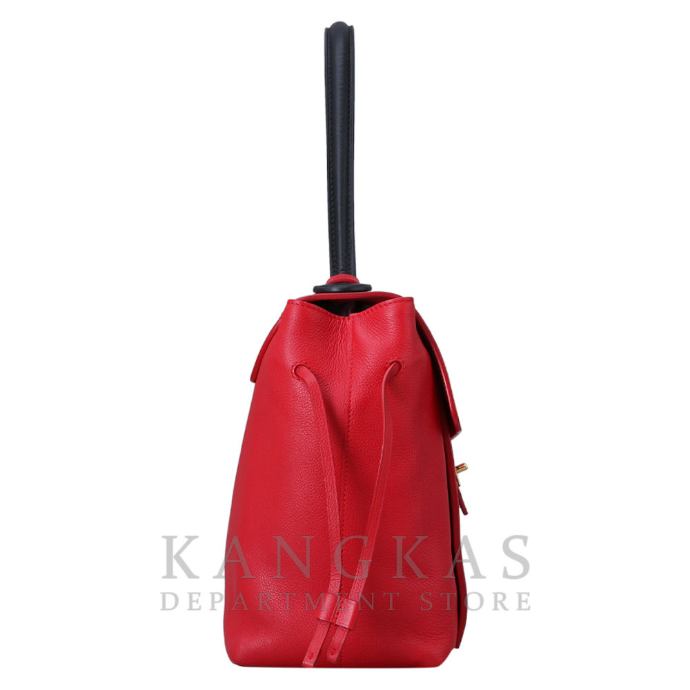 LOUIS VUITTON(USED)루이비통 마이락미