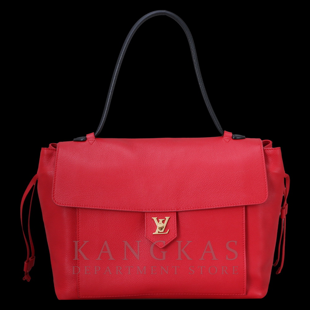 LOUIS VUITTON(USED)루이비통 마이락미