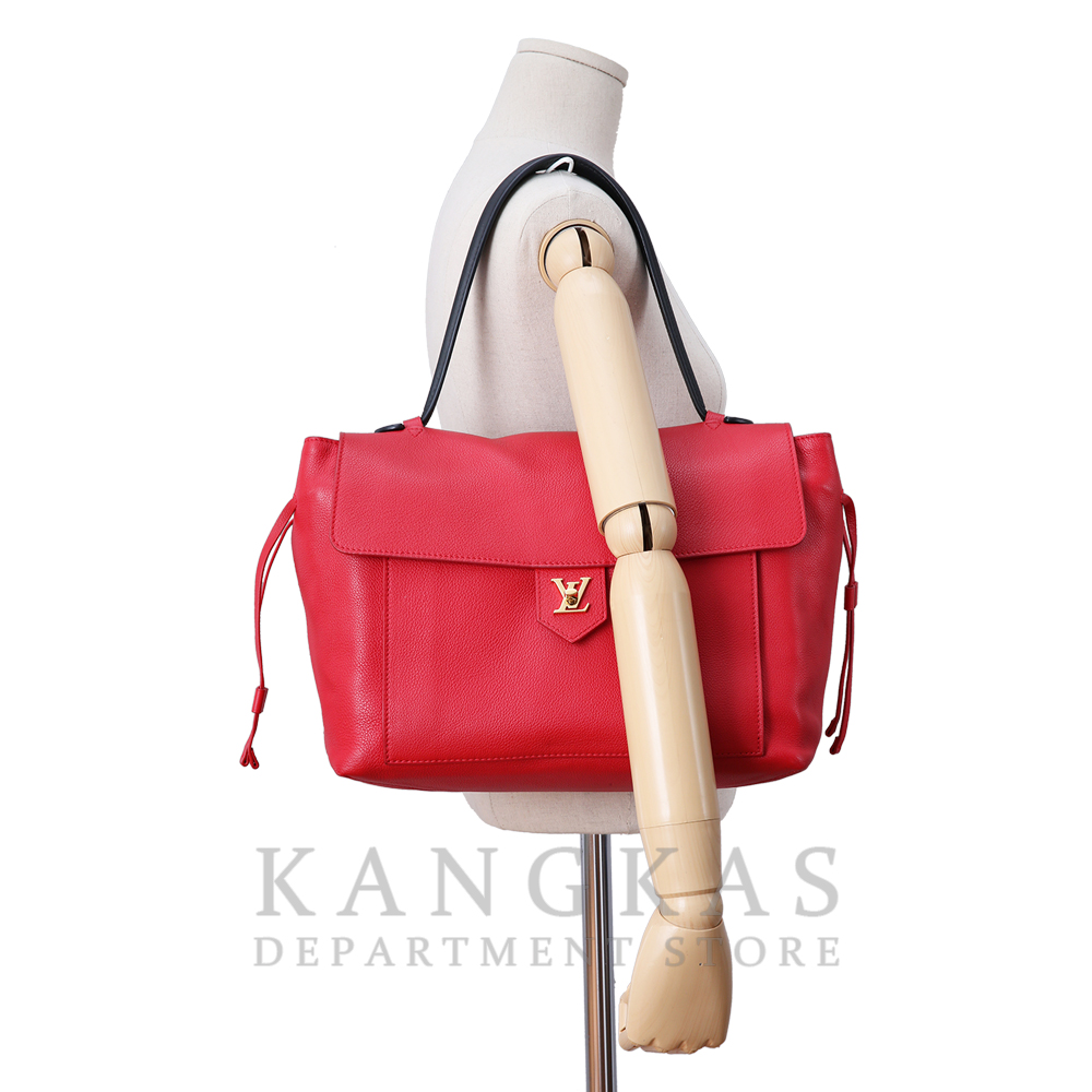 LOUIS VUITTON(USED)루이비통 마이락미