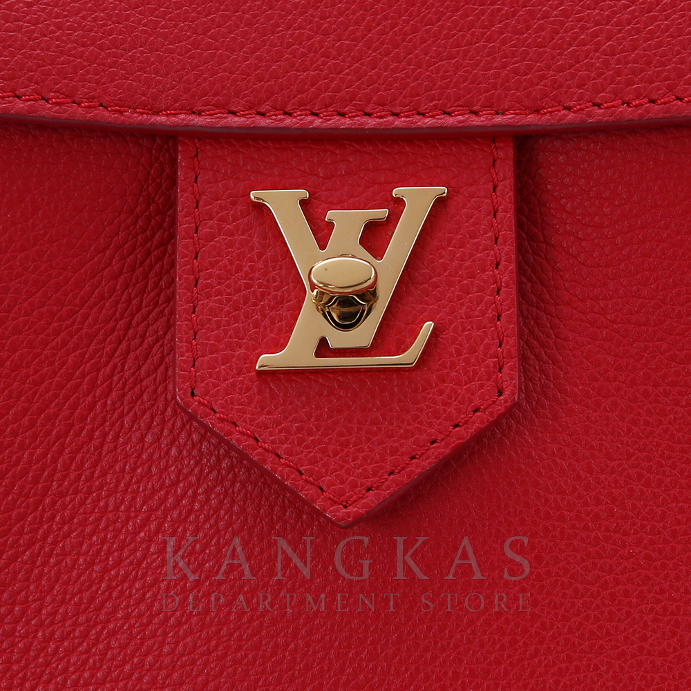 LOUIS VUITTON(USED)루이비통 마이락미