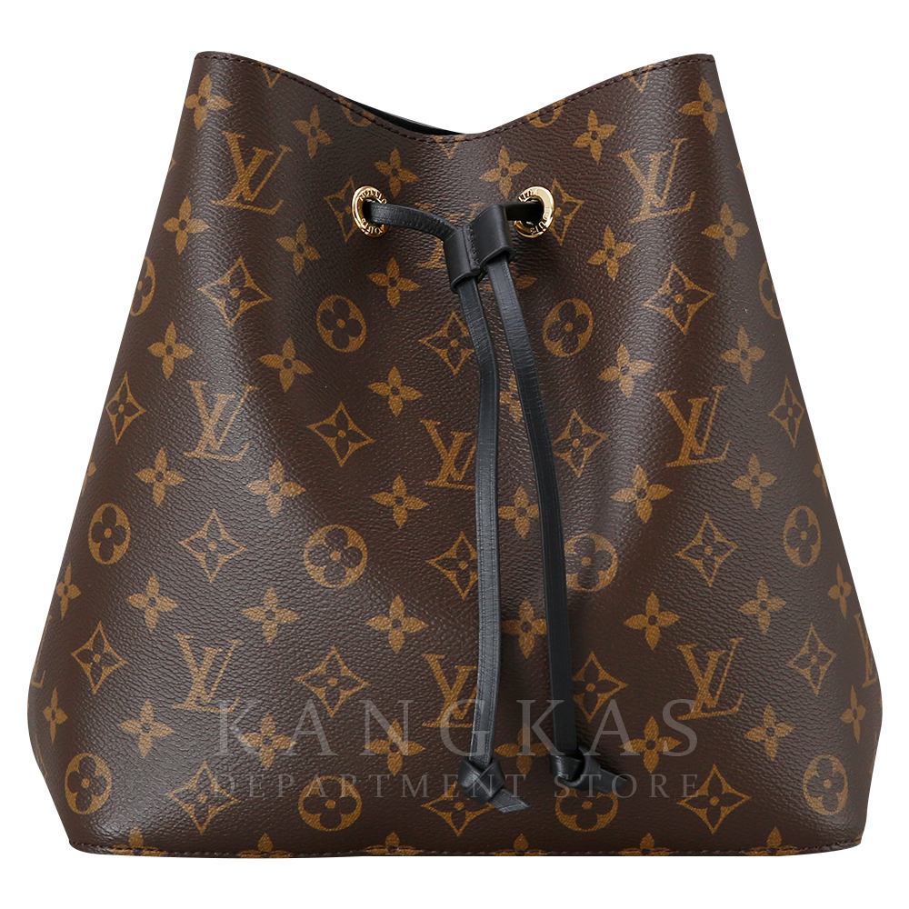LOUIS VUITTON(USED)루이비통 모노그램 네오 노에