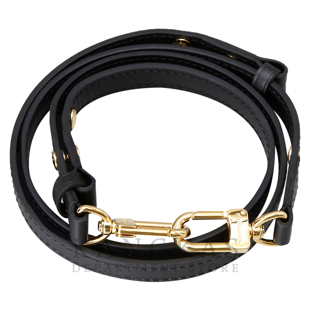 LOUIS VUITTON(USED)루이비통 모노그램 네오 노에