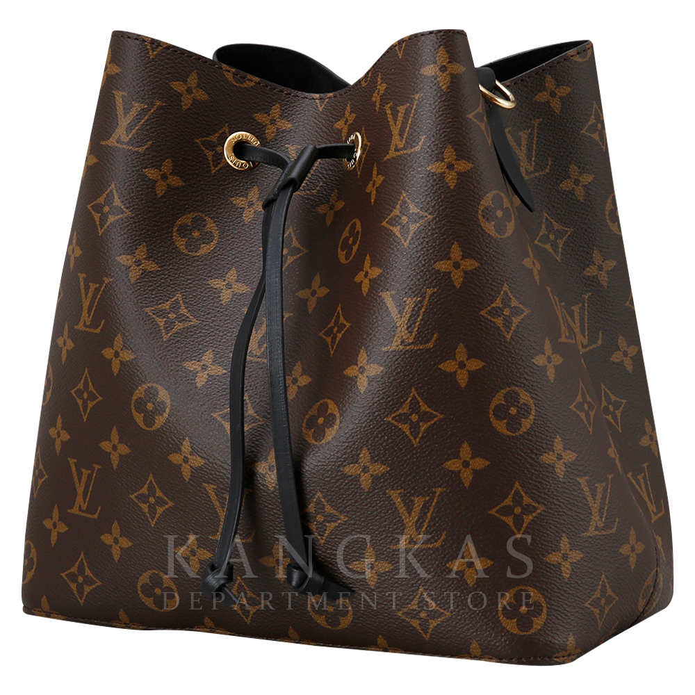 LOUIS VUITTON(USED)루이비통 모노그램 네오 노에
