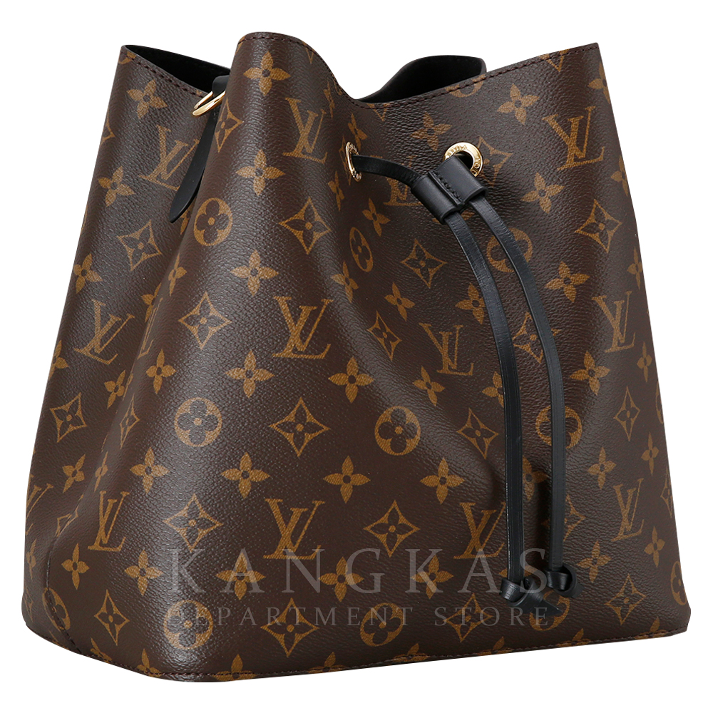 LOUIS VUITTON(USED)루이비통 모노그램 네오 노에