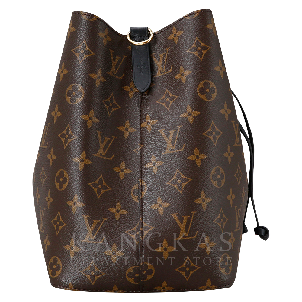 LOUIS VUITTON(USED)루이비통 모노그램 네오 노에