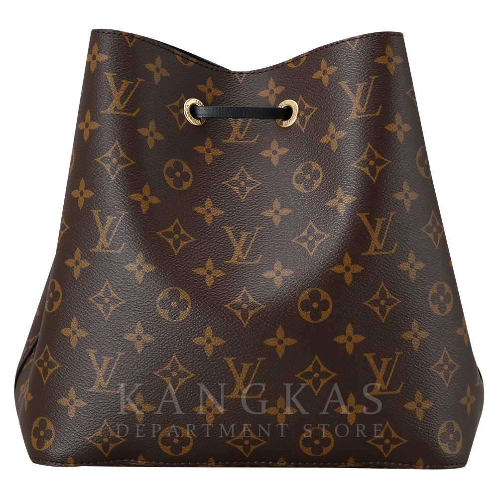 LOUIS VUITTON(USED)루이비통 모노그램 네오 노에