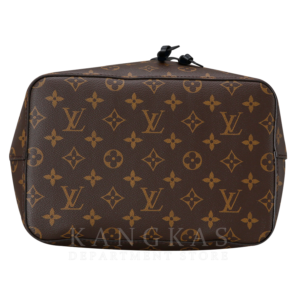 LOUIS VUITTON(USED)루이비통 모노그램 네오 노에