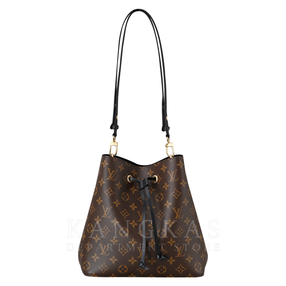 LOUIS VUITTON(USED)루이비통 모노그램 네오 노에